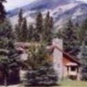 A amble inn bed breakfast canmore banff 030320091950461060 sq128