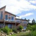 Herons rest bed breakfast sooke 030320091548550400 sq128