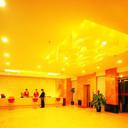 Changsha shangjie 168 hotel changsha 010920110525201845 sq128