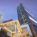 Marriott shanghai luwan hotel shanghai 240520110731206479 sq128