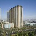 Sheraton jinan hotel jinan 100420100913157054 sq128