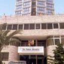 Rimonim jerusalem jerusalem 220620111247426795 sq128