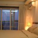 Mayson beijing zhongguancun wudaokou serviced apartment beijing 010720111247576758 sq128