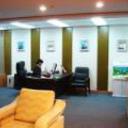 Jinjiang grand 0605200901374907 sq128
