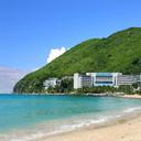 Sanya shanhaitian hotel sanya 070920120113239649 sq128