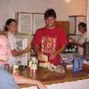 Backpackers costarica gaudys backpackers san jose 030320091954317877 sq128