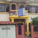Hostel guest home b b san jose costa rica 030320091415218847 sq128
