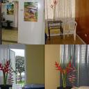 La pampa hostel san jose 030320091413426203 sq128