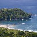 Arena blanca hotel guanacaste 201020092020310468 sq128