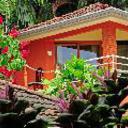 Villa teca hotel manuel antonio 081020091957234348 sq128