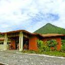 Lomas del volcan hotel la fortuna 261020092304328433 sq128