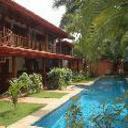 Villas lirio hotel manuel antonio 271020091837076588 sq128