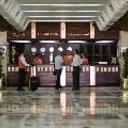 El luxor hotel ex itab egypt 120120101612201864 sq128