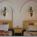 Hotel sheherazade luxor 080720101558284589 sq128