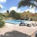 Yacht club apartments bonaire kralendijk 030320091953418984 sq128