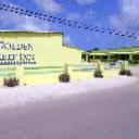 Golden reef inn bonaire bonaire 121120091825556226 sq128