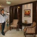 2631759 country inn suites by carlson mussoorie property amenity 1 def original sq128