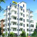 159354 4668905 3 b original sq128