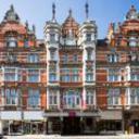 Mercure leicester city hotel leicester 130320151440167868 sq128
