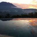 Villa patal bali 171020110452162681 sq128