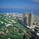 Dan panorama haifa haifa 130620111158121278 sq128