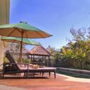 Villa segara bayu bali 030220120256105173 sq128