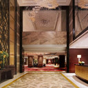 Beijing china world hotel beijing a shangri la hotel 310213 1000 560 sq128