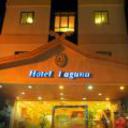 Hotel laguna bintan island 211120110728158657 sq128