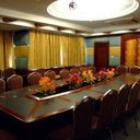 Conferenceroom 635362626176654765 sq128