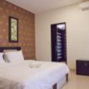 Sri ratu boutique hotel and villas bali 281120110907376584 sq128