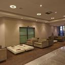 0 1200x900 sq128