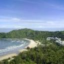 Shangri la rasa ria kota kinabalu 021120090126306260 sq128