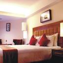 Bidakara hotel jakarta jakarta 190320100217530894 sq128