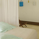 Playa del carmen hotel deseo 302632 1000 560 sq128
