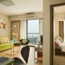 Citadines xinghai suzhou suzhou 091120110935585285 sq128