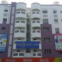 38772628 sq128