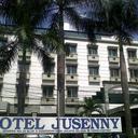 Jusenny hotel jakarta 221120111714180060 sq128
