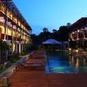 Maryoo hotel surathani 191020090907416647 sq128