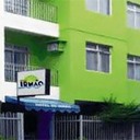 0 1200x900 sq128