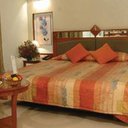 0 1200x900 sq128
