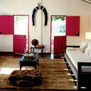 Trancoso uxua casa hotel spa 300222 1000 560 sq128