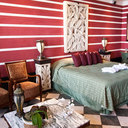 Jaco zephyr palace 323750 1000 560 sq128
