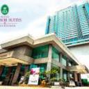 Hotel windsor suites convention bangkok bangkok 220520140413065219 sq128