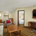 69481597 four points by sheraton edmonton south guest room 1 def original sq128