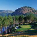 69481597 the westin bear mountain golf resort spa victoria golf 6 def original sq128