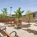 2631759 hampton inn suites by hilton halifax dartmouth hotel exterior 2 def original sq128