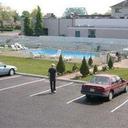 2631759 arkona motel niagara falls recreation 1 def original sq128