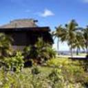 2631759 sonaisali island resort coral coast hotel exterior 3 lp original sq128