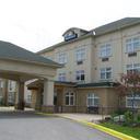 69481597 days inn orillia other 2 def original sq128