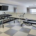 2631759 holiday inn hotel suites london fitness center 1 def original sq128